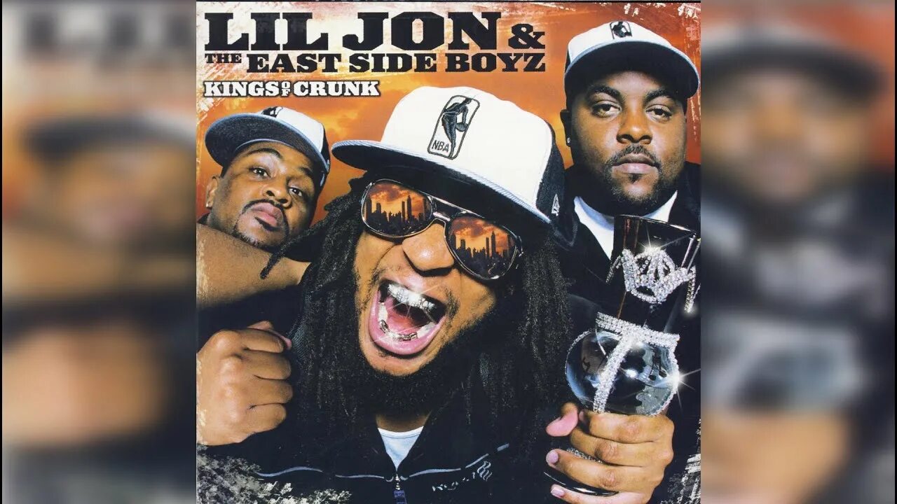Get low ying yang twins. Lil jon the eastside boyz get low. Ying yang twins lil jon. Lil jon the eastside boyz get low. Lil jon crunk juice.