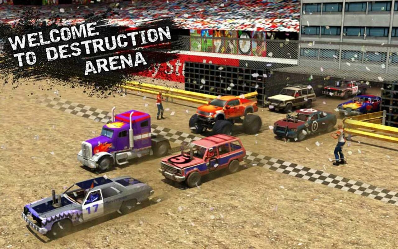 Дерби гонки на андроид. Легендарные машины из игр. Игры где сражаются машинки. Игры где сражаются машинки. Игра дерби демолитион 4.