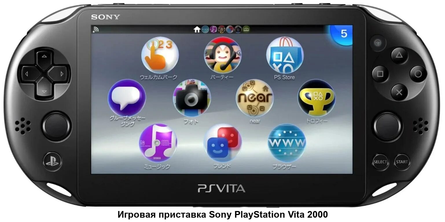 Портативная игровая прирставка ritmix rzx_13g. Sony playstation portable slim & lite psp-3000. Приставка ритмикс игровая rzx-50. Sony playstation portable slim & lite psp-3000. Игровая консоль сони плейстейшен.