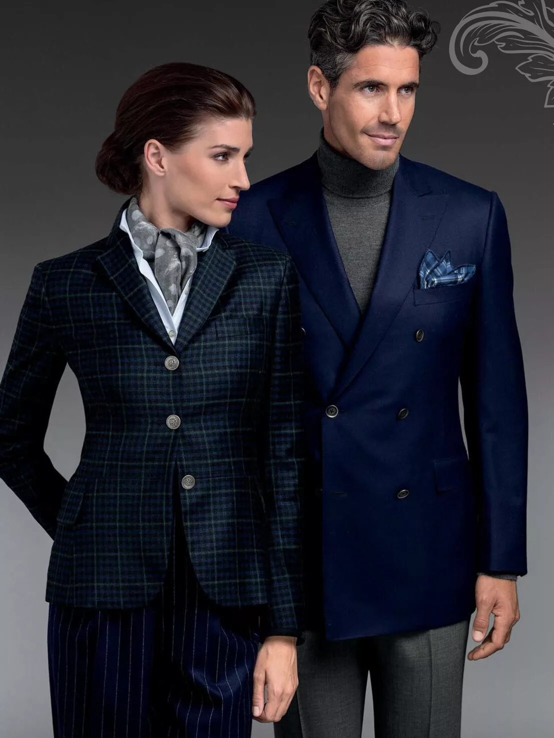 Английский пиджак мужской. Классический стиль одежды. Одежда xi. Английская одежда интернет. Преппи стиль в одежде.