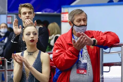 Мишина галлямов новости на сегодня