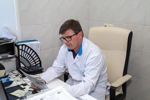 Гепатолог адреса и телефоны