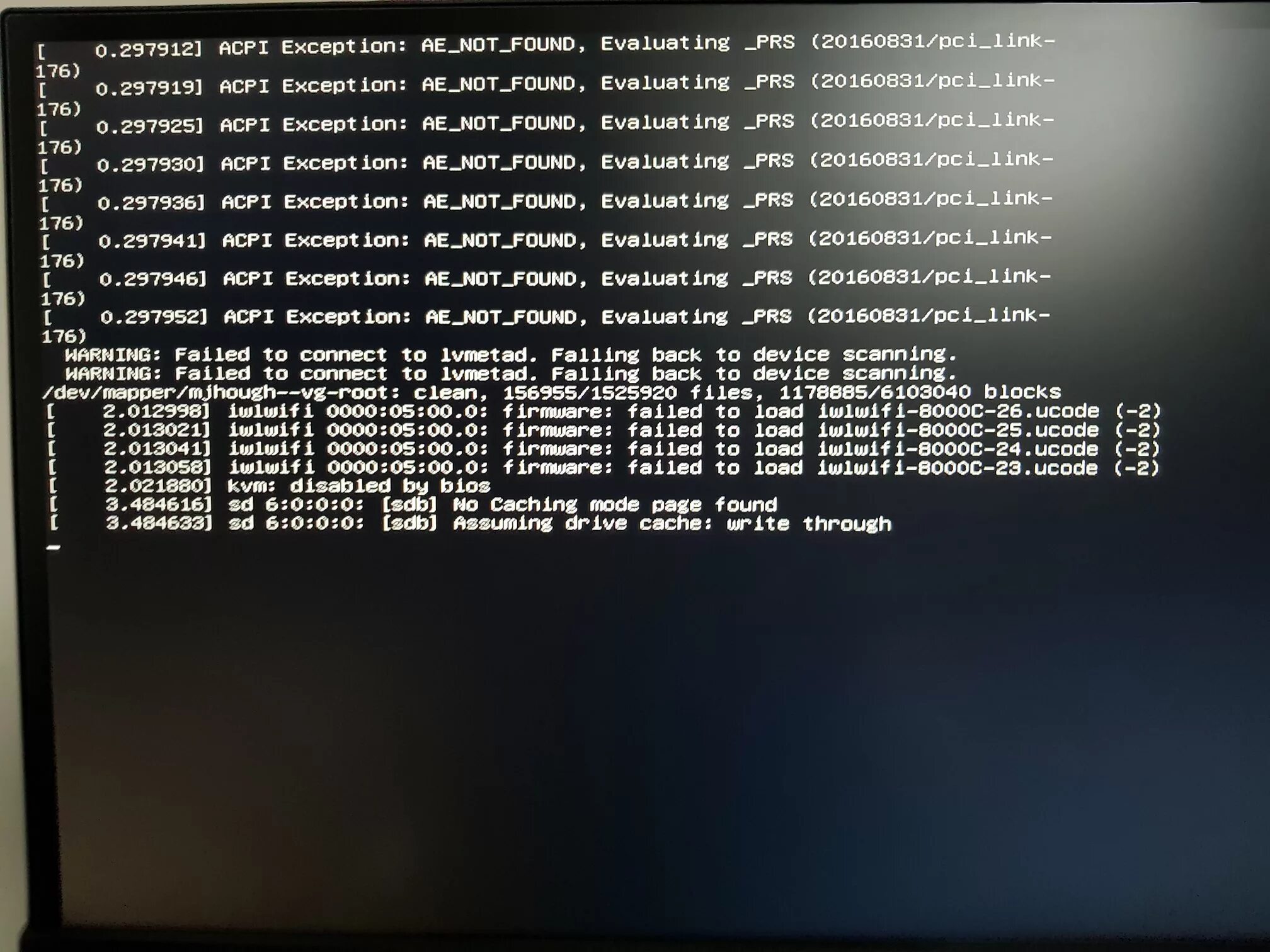 Firmware failed. Unix NVIDIA Drivers. Обновите драйвера видеокарты в Linux. Установить драйвер WIFI Debian 11. Iwlwifi 0000:01:00.0.