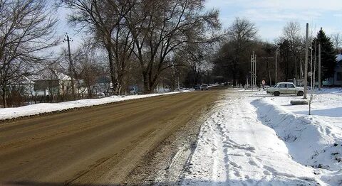 Погода в г благодарном ставропольского