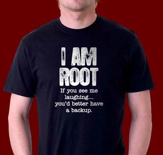 I am rooted. Футболка roots. Майка root. Футболка i'm root. I am root.