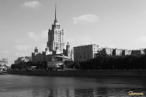 Тараса шевченко 29