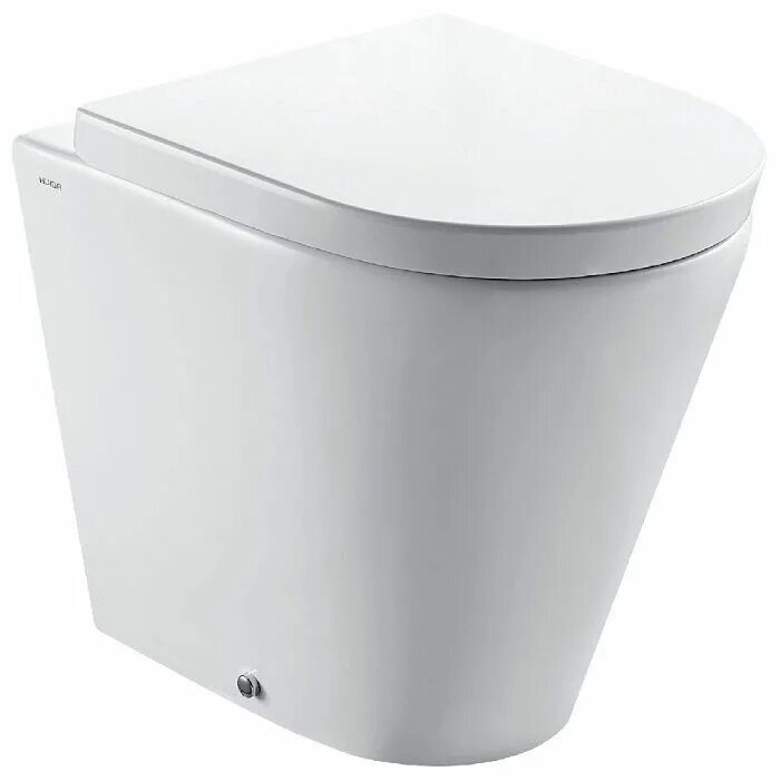 Унитаз керамин омега черный. Унитаз из литого мрамора. Унитаз-компакт rosa лира. Современные качественные унитазы. Унитаз-компакт sanita лада эконом.