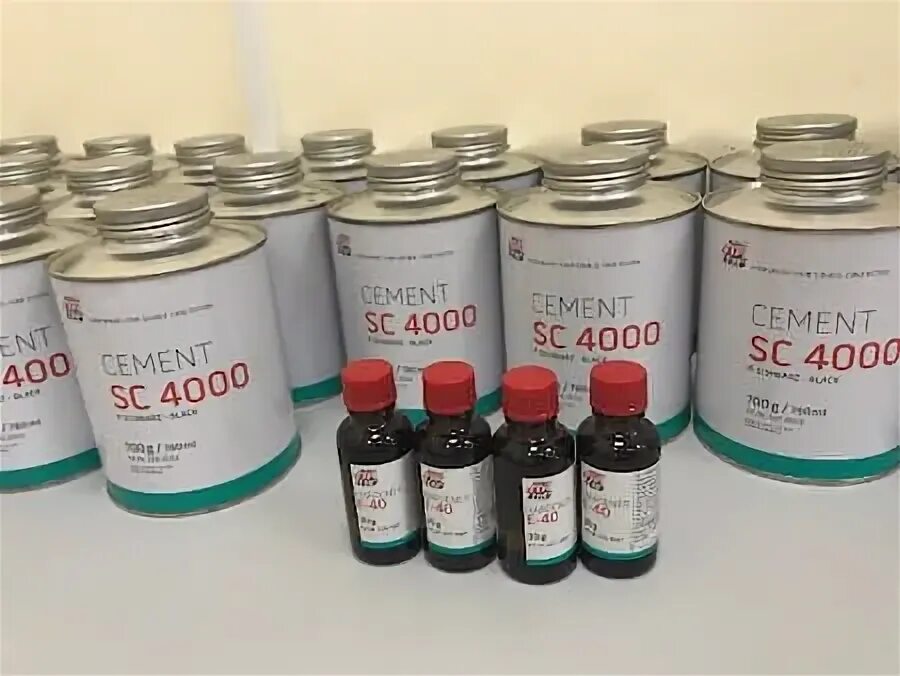 Tip top sc 4000. Клей cement sc 4000. клей tip top sc 4000. клей tip top sc4000 с отвердителем. клей cement sc 2000.