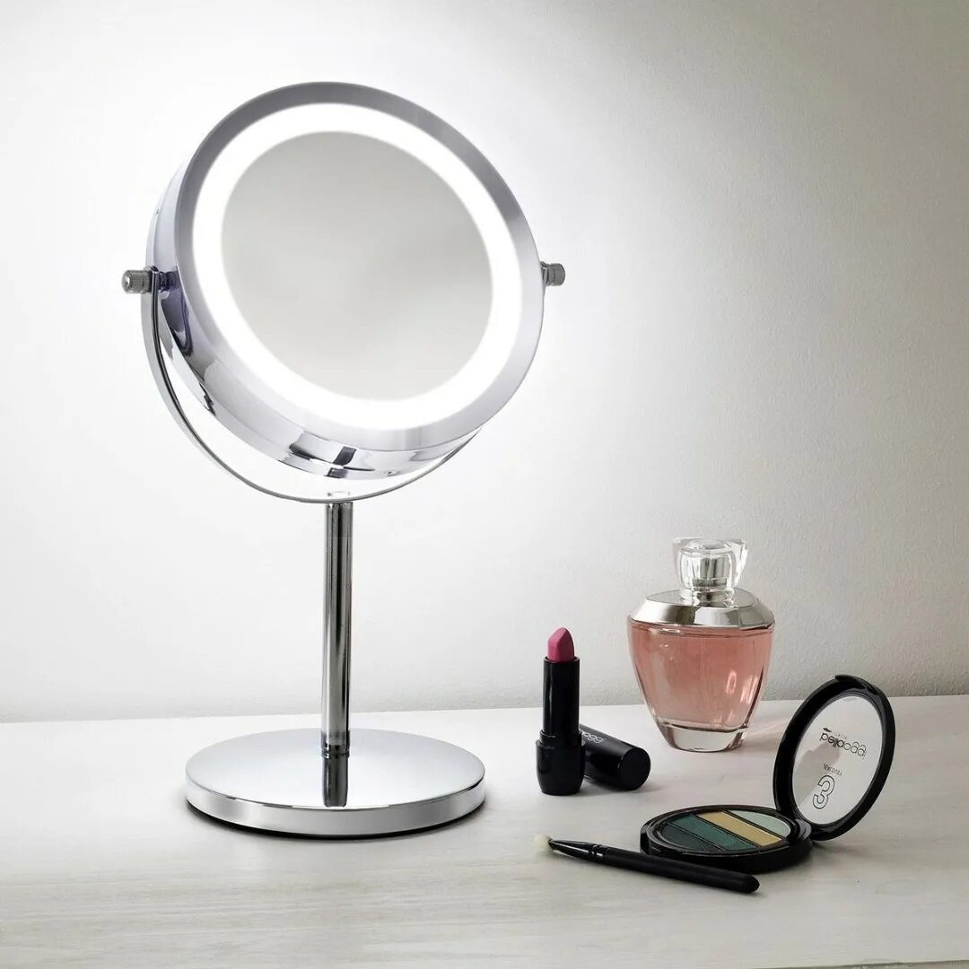 Ama зеркало. TDK-150 зеркало косметическое led Lighted. Зеркало косметическое с led подсветкой, модель Vegh 315. Lm194 зеркало косметологич. 2-Х стороннее с подсветкой Gezatone. Настольное зеркало для макияжа с подсветкой Mirrorlight nz 520 (40 шт/кор).