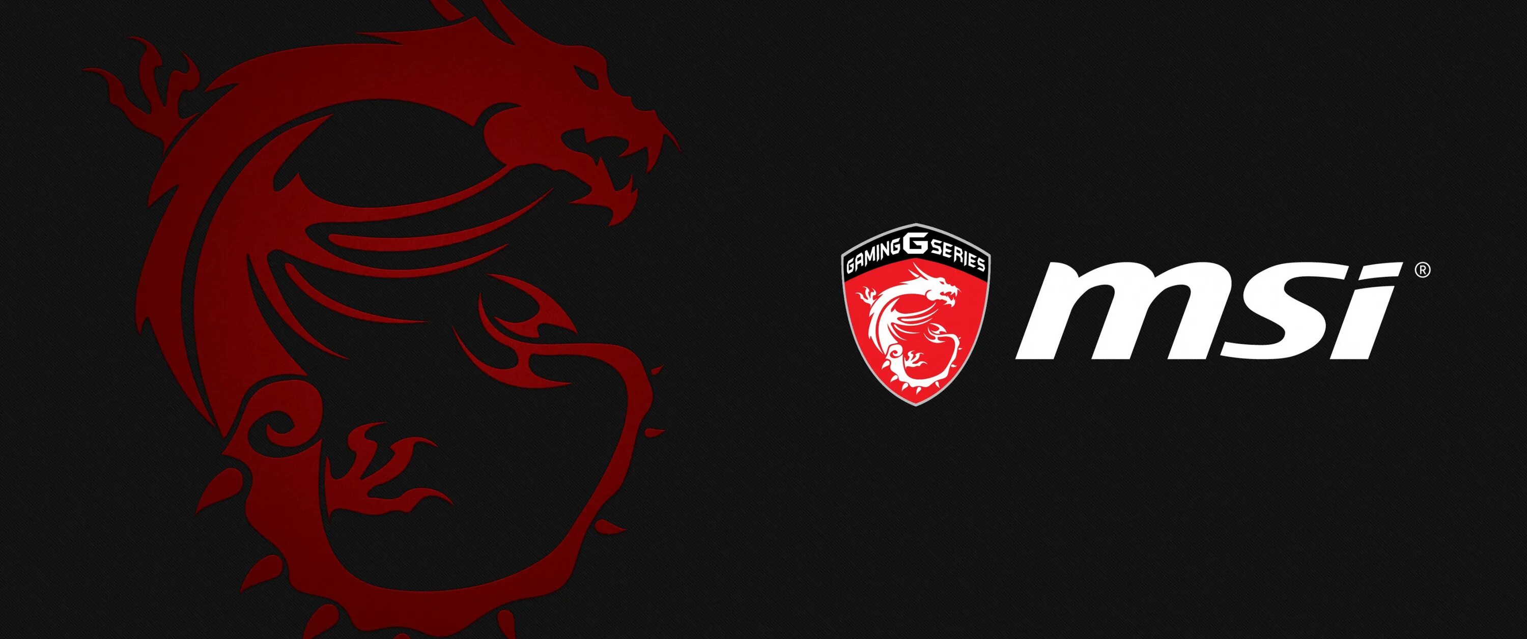 Msi gaming mlg. MSI. MSI обои. MSI логотип. Заставка MSI.