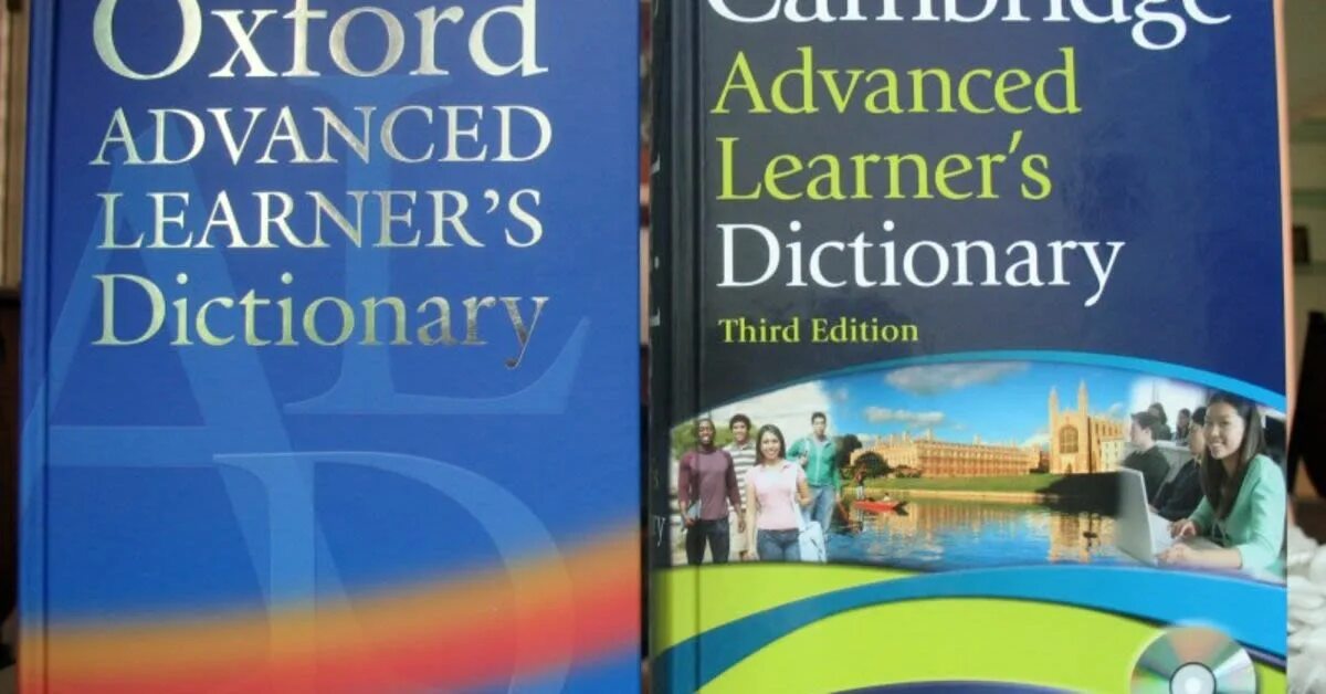 Advanced learner s dictionary. Oxford Advanced Learner's Dictionary книга. Dictionary Cambridge Oxford. Cambridge Advanced Learner s Dictionary. Оксфордский словарь.