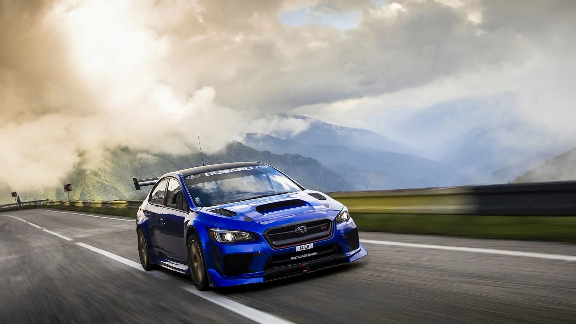 Субару WRX STI. Субару WRX STI 2021. Subaru Impreza WRX STI 2020 Rally. Subaru WRX STI 2021 ралли. Beamng subaru wrx