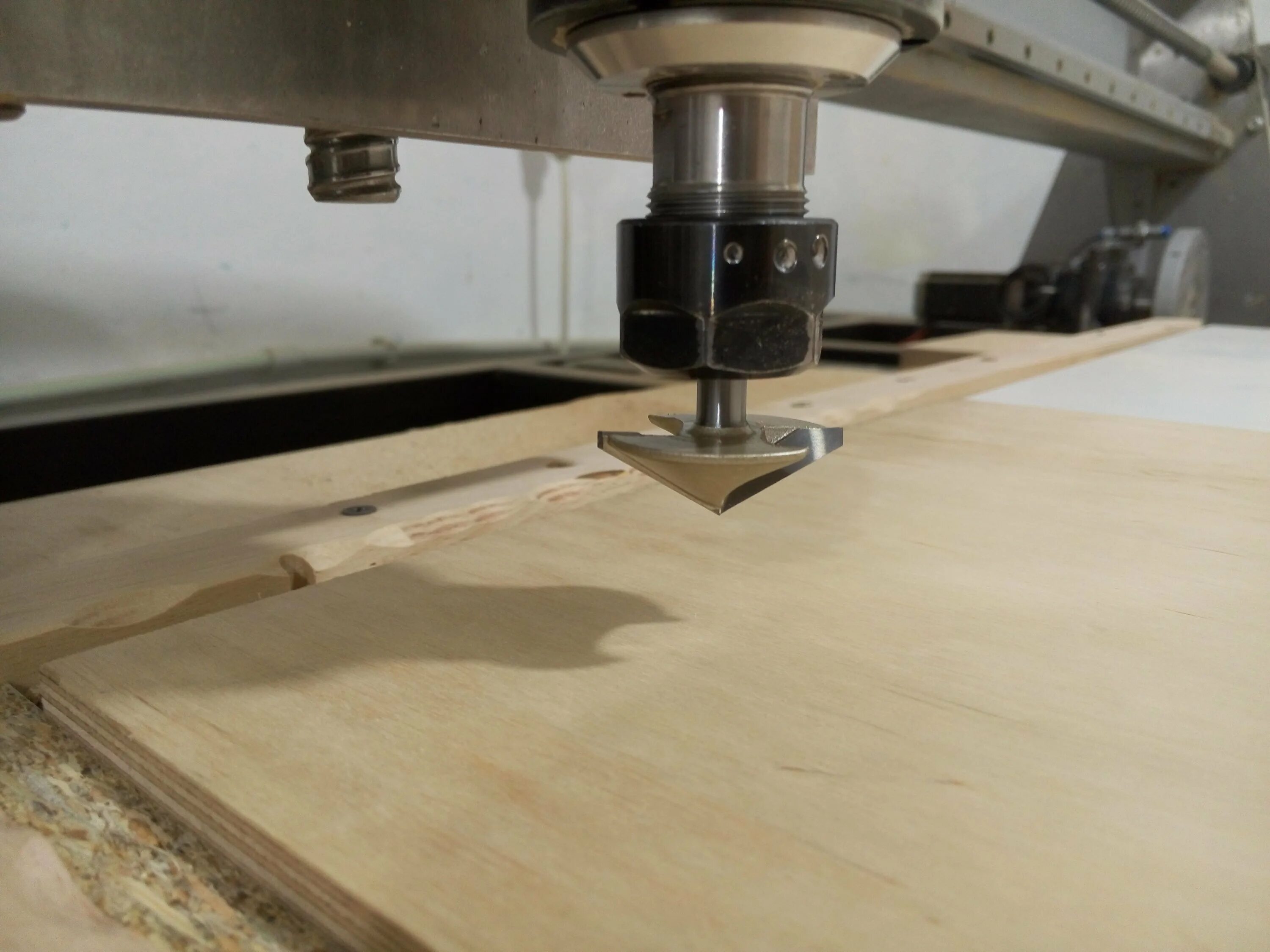 Cnc 6090 фрезерный станок с чпу. Чпу 5д фрезер по дереву. 3d cnc router wood. Фрезер пазовый virutex ab181vd. Фрезер для фанеры.
