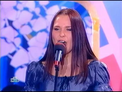 Песня пелагеи люба братцы