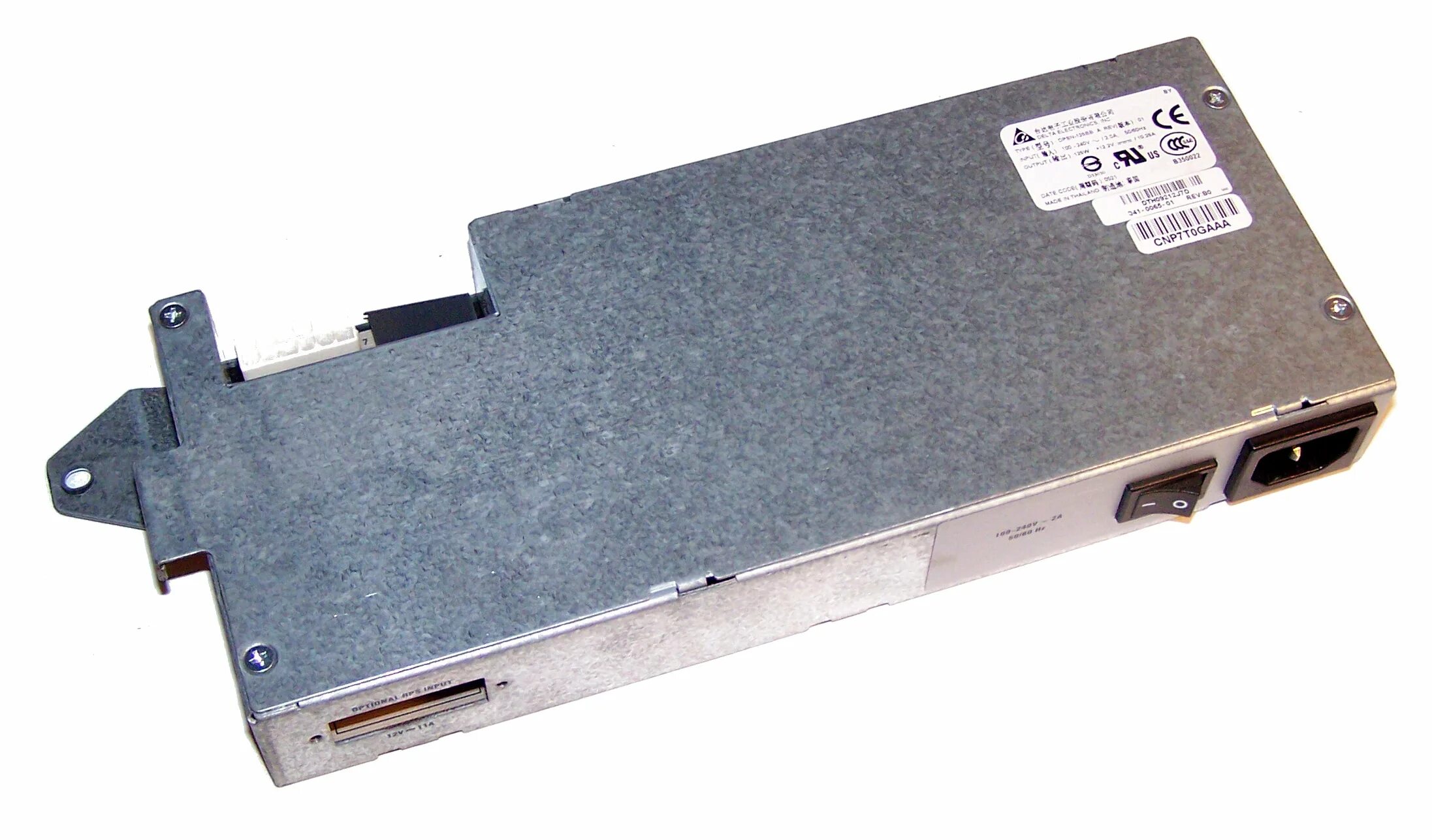 257 для люм. 2-65х90-1. 65. Сальник 2. 065 001.