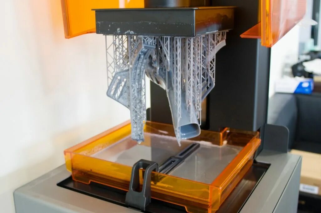 3 д принтер для чего. Fdm 3d принтер. sla 3d принтер. fdm и sla 3d принтеры. sla (stereolithography) принтер.