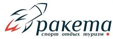Магазин ракета