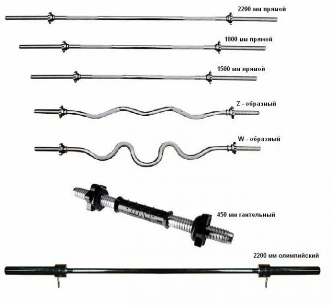 W образный гриф вес. Ez гриф вес. Вес ez грифа штанги. Гриф для штанги z образный вес.