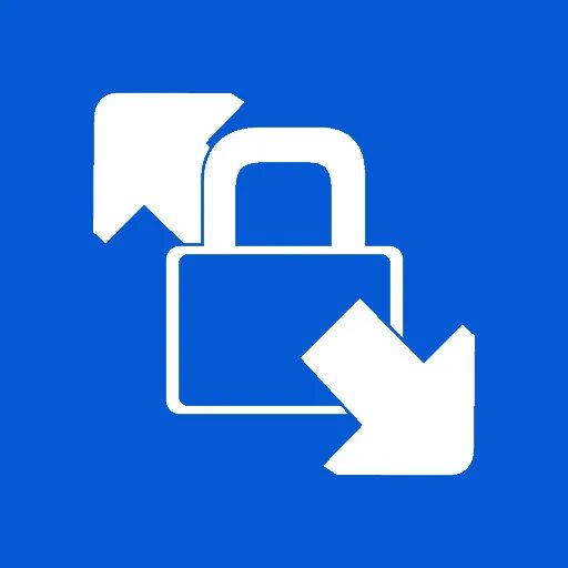 Winscp. Winscp icon. winscp logo. winscp иконка png.