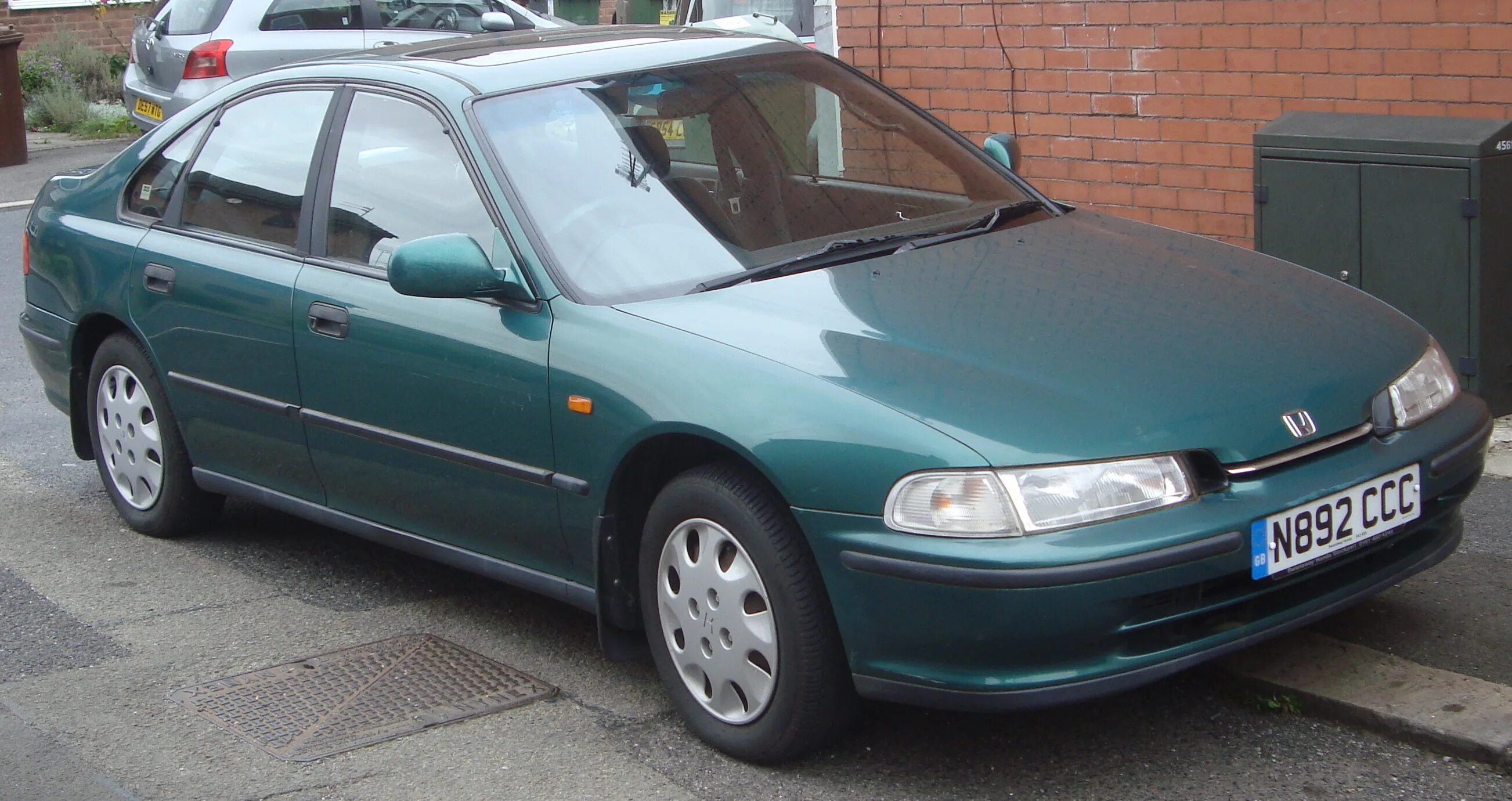 Honda accord 1995. Honda accord 1995 2.5. honda accord 1995 2.0. accord 1995. хонда аккорд 1995 года.