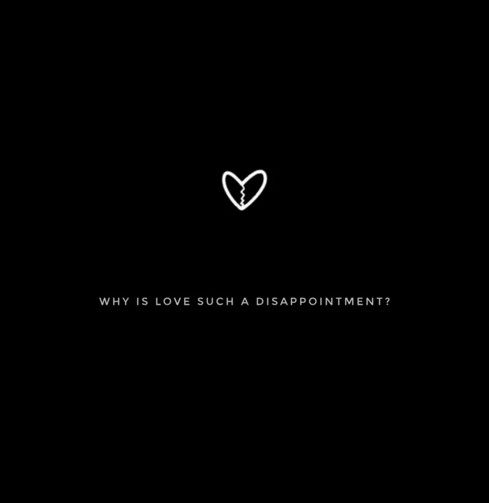 And is you. Loving you losing game. loving you is a losing game duncan laurence. loving you is a losing game текст. love is a losing game.