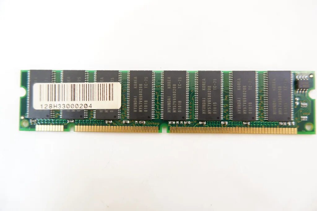 Оперативная память Hyundai SDRAM PC 100 128mb. Оперативная память Hynix Korea 01 128mb. Hynix hy57v161610. Hynix hy57v56820bt-h. Телефон оперативная память 128 гб