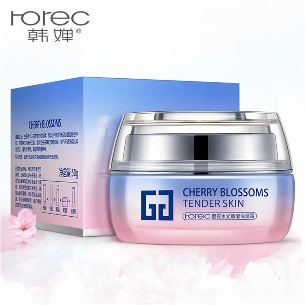 Крем для лица БИОАКВА Cherry. BIOAQUA крем tender Skin. Питательный увлажняющий крем для лица с гиалуроновой кислотой BIOAQUA. Крем Cherry Blossom tender Skin. Blossoms крем