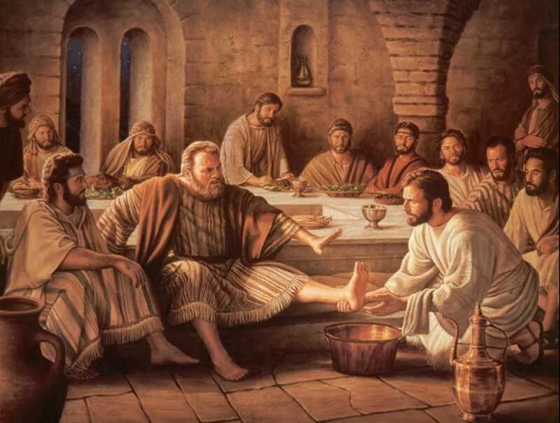 Тайная вечеря картина икона. Тайная вечеря иисуса христа икона. Паоло веронезе пир в доме левия. Икона тайная вечеря панселин. Сидящие апостолы.