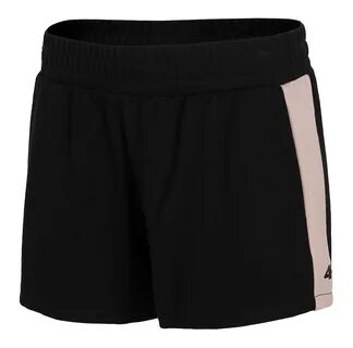 Short h