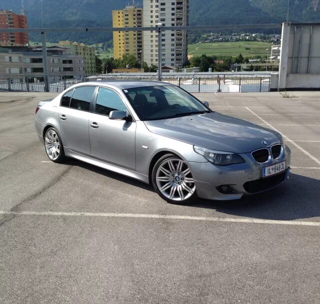 BMW e60 m paket. БМВ е60 535d. BMW 535 e60. BMW 5 Series e60 m paket.