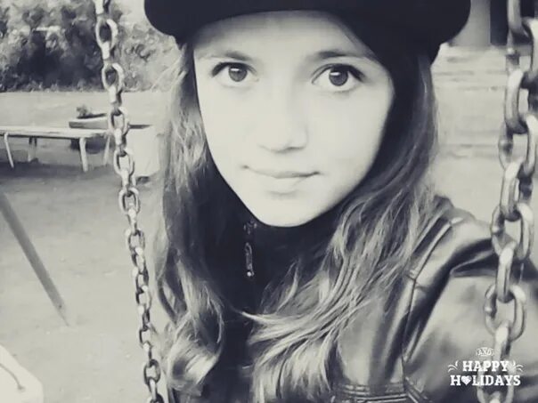 14 wiki. 14 wiki. 14 wiki. @vvvrrr14 вика нижний. 14 wiki.