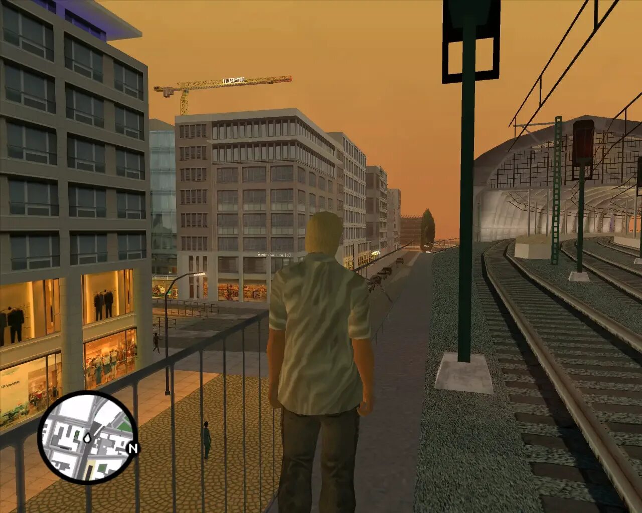 Гта андерсена. Скины на сатсуму. Grand theft auto auto san andreas. Скины гта сан андреас райдер. Grand theft auto сан андреас.