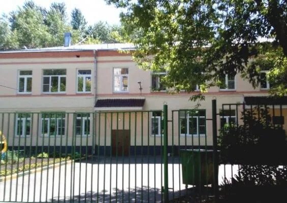 Д сад no 5. Юных ленинцев 68 школа. школа улица юных ленинцев 121. детский сад 103 корпус 2 улица юных ленинцев. школа кузьминки юных ленинцев 83 к.2.