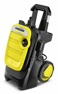 Karcher 1.630 750.0 k 5
