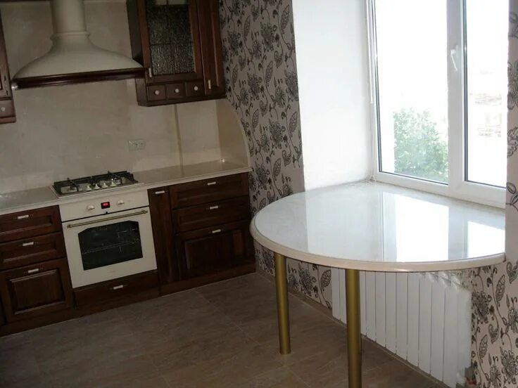 10 Rooms With Rubber Flooring Kitchen flooring, Kitchen design, Contemporary kit
