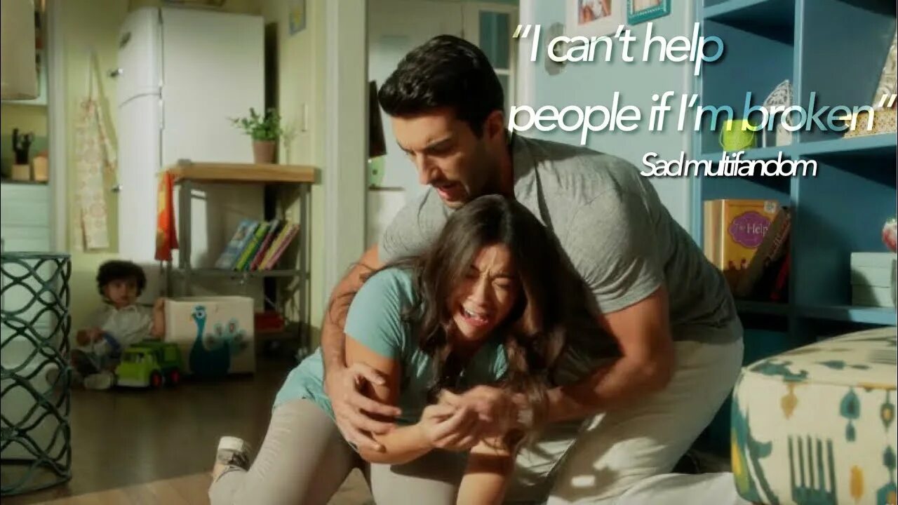 Девственница джейн рафаэль и джейн свадьба. Джейн аркенсоу человек. Видео пози. Девственница джейн вдетсте. Хорошая девочка джейн.