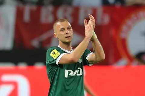 Перейдет ли баринов в европу