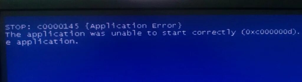 Протоколы. Steam application error. C application error. Apk_0000_0145 ошибка. Остановка: c0000145 {ошибка приложения}.