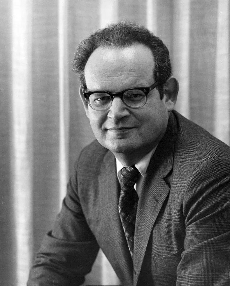 Мандель б р. Бенуа мандельброт. бенуа мандельброт 1924-2010. математик бенуа мандельброт. бенуа мандельброт (benoit mandelbrot) (1924-...).