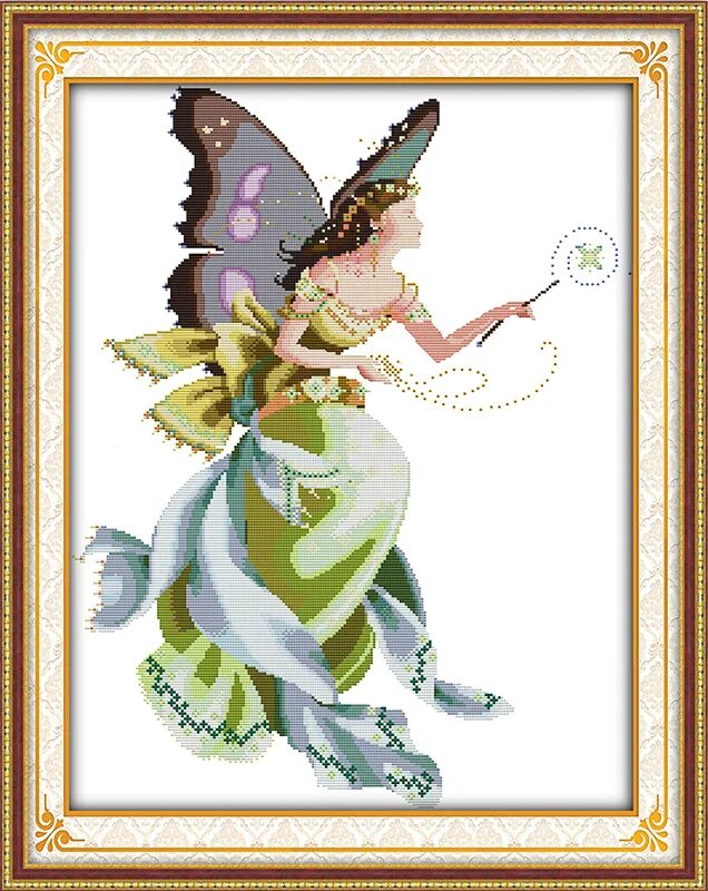 кукла zhorya фея с крыльями zy043002. алмазная мозаика лесная фея. фея интернет. фея интернет. фея интернет.