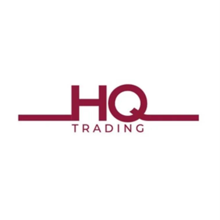 Арбитражный трейдинг. Гэп в трейдинге что это. Криптовалюта трейдинг инвестиции. Торговая платформа. Торговый план трейдера.