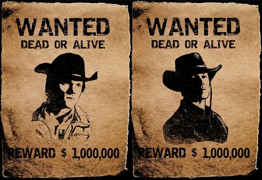 The last he wanted. Wanted плакат. разыскивается дикий запад. плакат в стиле дикого запада. разыскивается в стиле дикого запада.