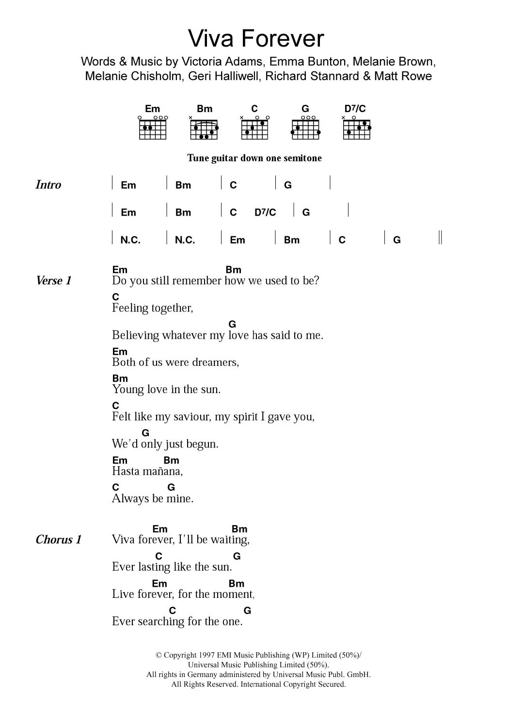 Вива форева перевод. Спайс герлз вива форева текст. Spice girls dolls viva forever. Вива форева перевод. Viva forever spice girls текст.