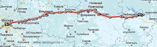 Через час доедем. Москва Чебоксары на карте. Карта автомобильных дорог Чебоксары Москва. Автодорога Москва Чебоксары на карте. Дорога Чебоксары Москва.