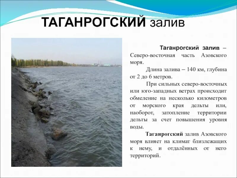 Температура воды в реке дон в ростове. Водоемы Ростовской области. Сообщение водоемы Ростовской области. Таганрогский залив Азовского моря. Глубина Таганрогского залива Азовского моря.