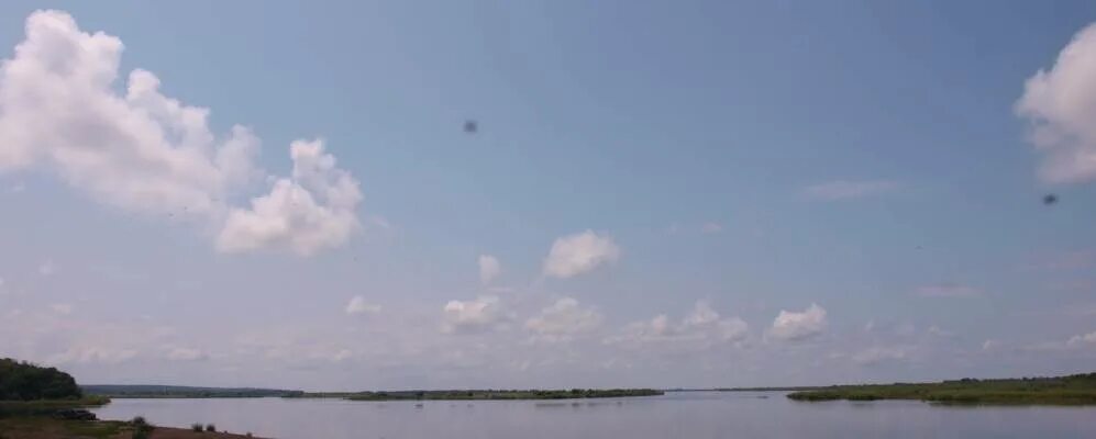 Погода малышево хабаровский край. Малышево хабаровский край. село малышево хабаровского района.