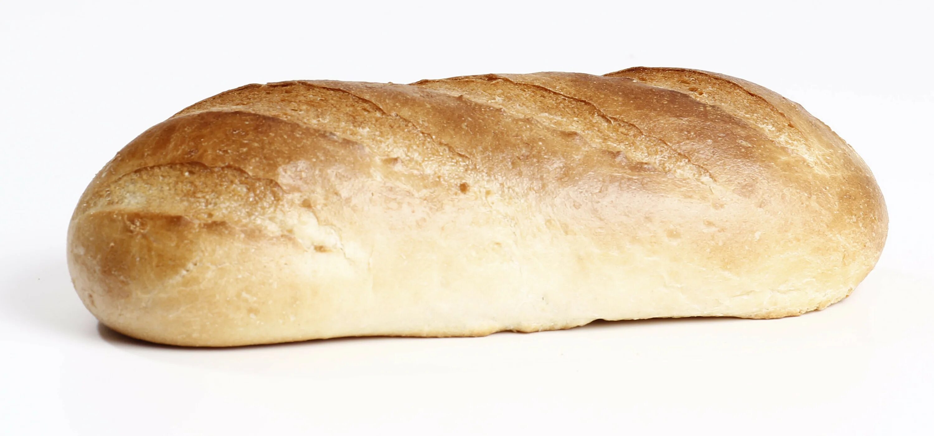 Булка хлеба. Батон хлеба. Хлеб белый батон нарезной. 4 батона хлеба. Бетон хлеб.