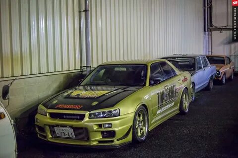 Top 34
