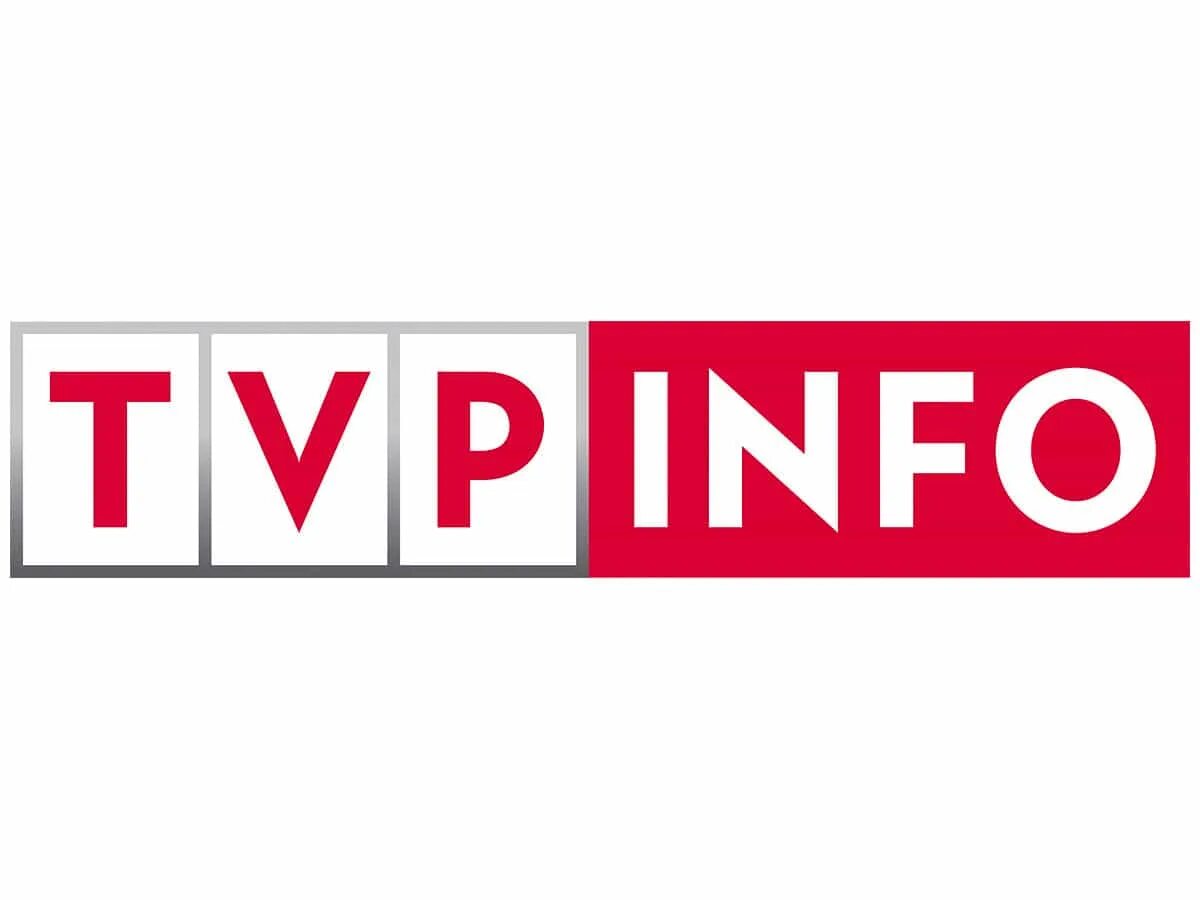 Телепрограмма tvp. Телепрограмма tvp