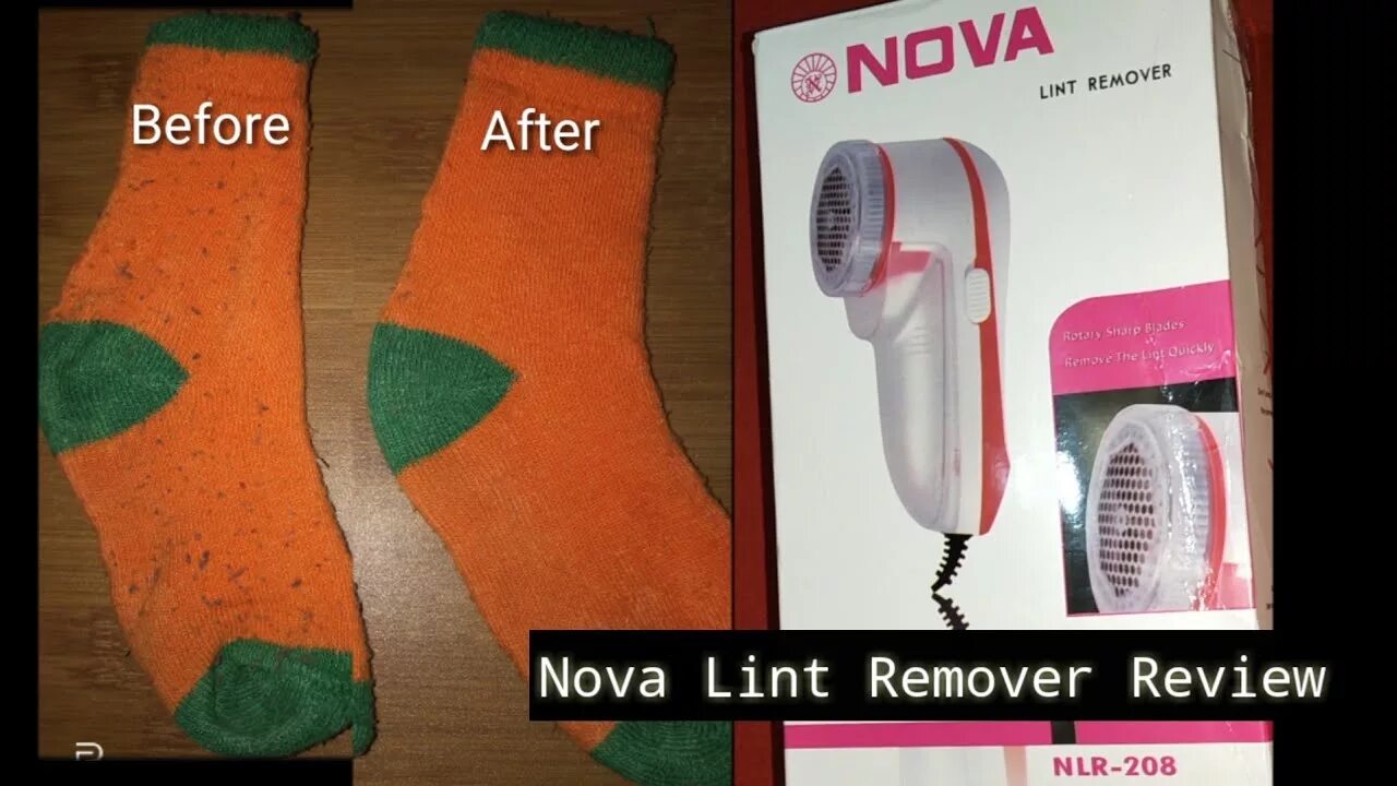 Lint code. One nova lint remover. электрическая схема lint remover. схема из чего состоит lint remover. mark lint.